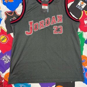 Jordan Brand Michael Jordan Brand Size L NWT